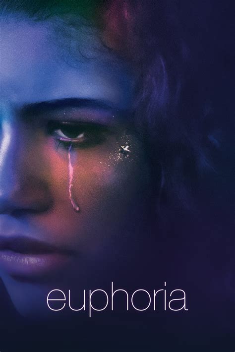 euphoria 3 subbed